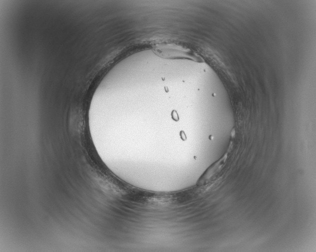 X0000072520164200608111729