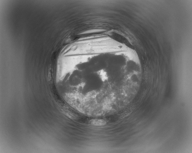 X0000072520169200608111729