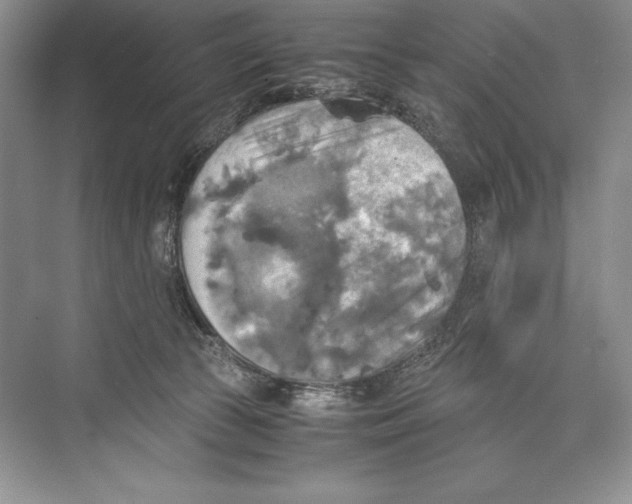 X0000072520177200608111730