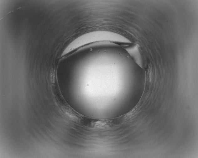 X0000072520180200608111730