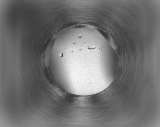 X0000072520184200608111730