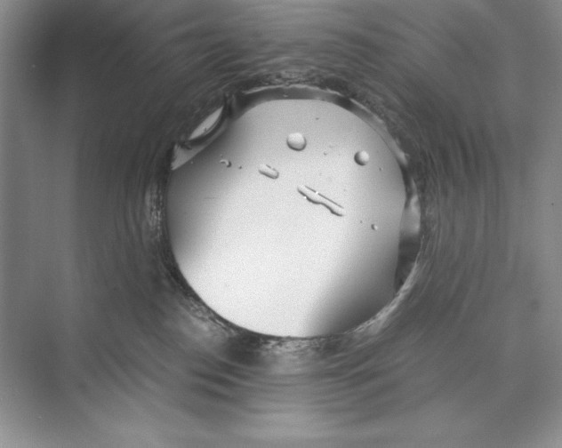 X0000072520186200608111730