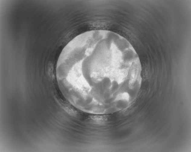 X0000072520187200608111730