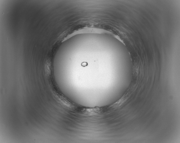 X0000072520188200608111730