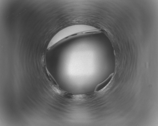 X0000072520192200608111730