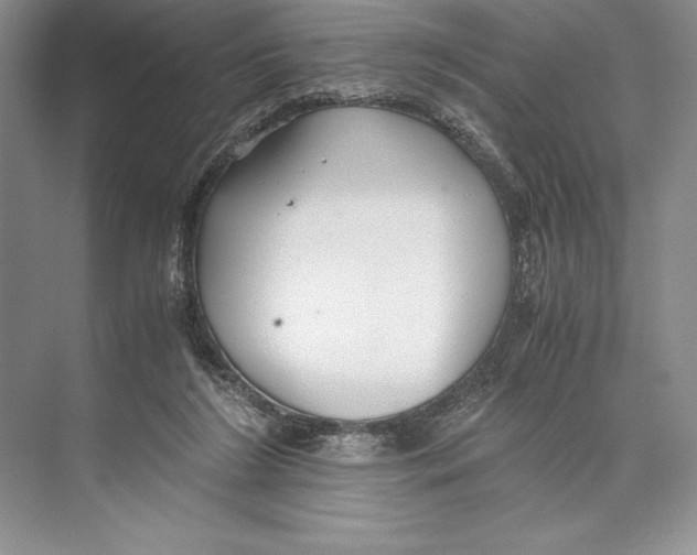 X0000072520212200608111729