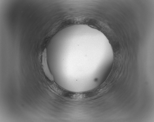 X0000072520225200608111728