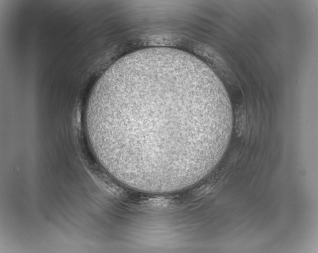 X0000072520310200608111727