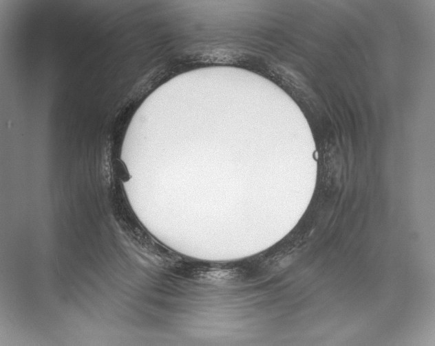 X0000072520312200608111727