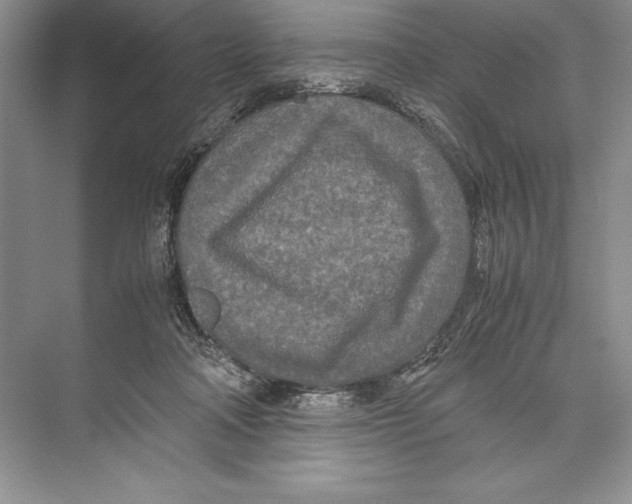 X0000072520314200608111727