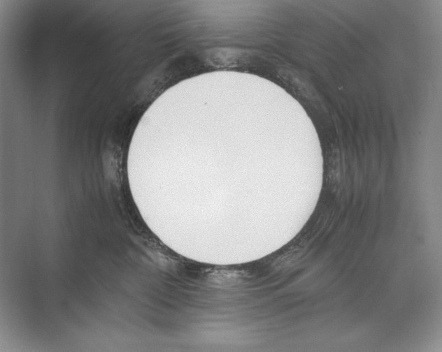 X0000072520332200608111727