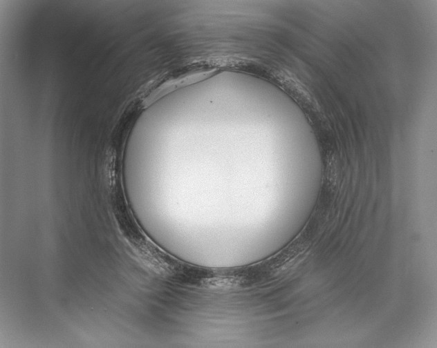 X0000072520356200608111726