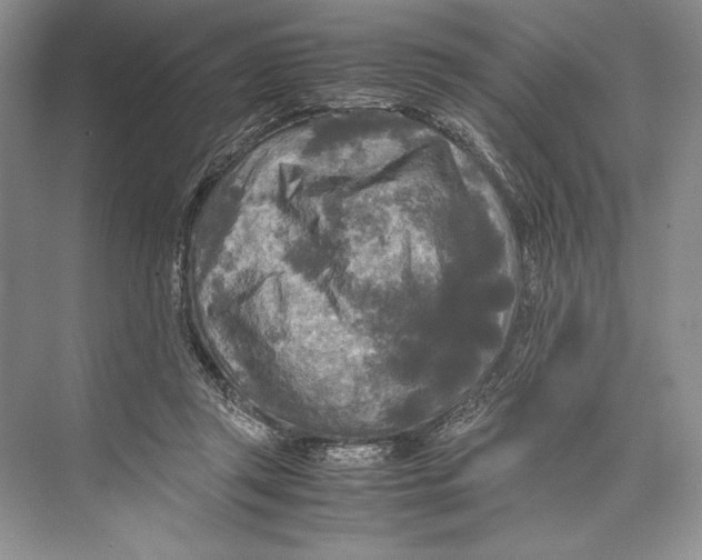 X0000072520357200608111726