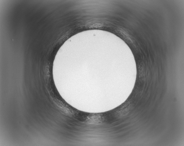 X0000072520362200608111726