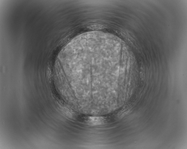 X0000072520371200608111726