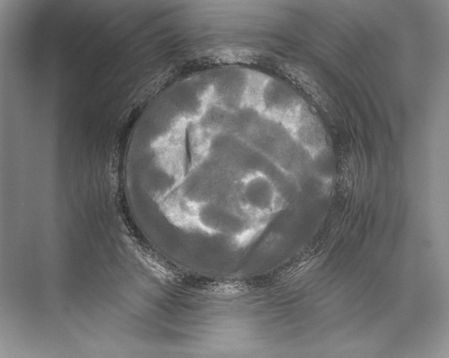 X0000072520402200608111725