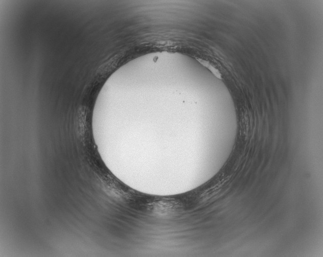 X0000072520412200608111725