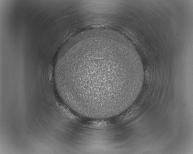 X0000072520458200608111724