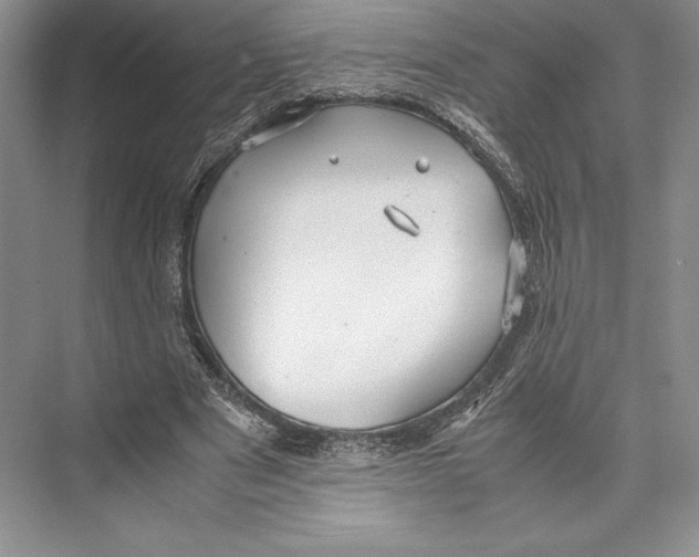 X0000072520489200608111724