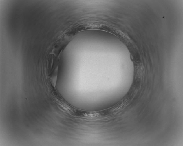 X0000072520517200608111723