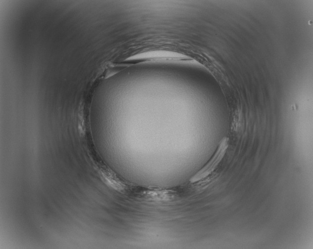 X0000072520524200608111723