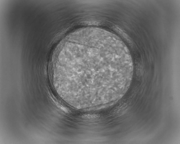 X0000072520537200608111723