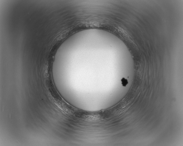 X0000072520548200608111723