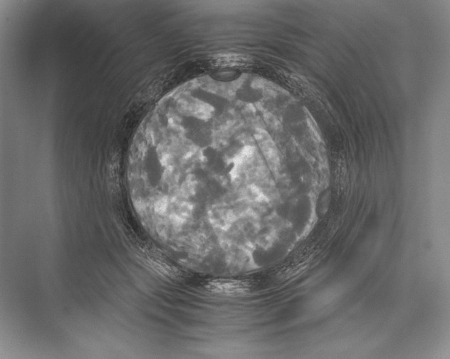 X0000072520557200608111723