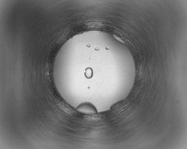 X0000072520567200608111723