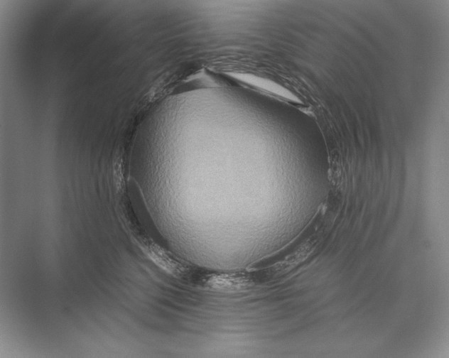 X0000072520568200608111723