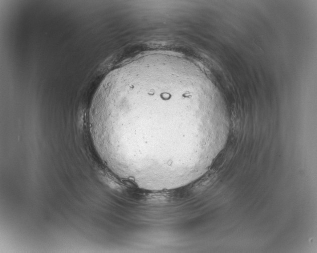 X0000072520574200608111723