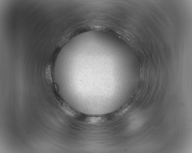 X0000072520575200608111723