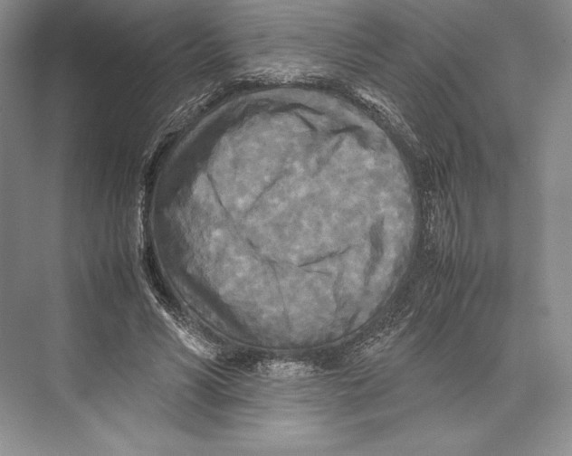 X0000072520590200608111722