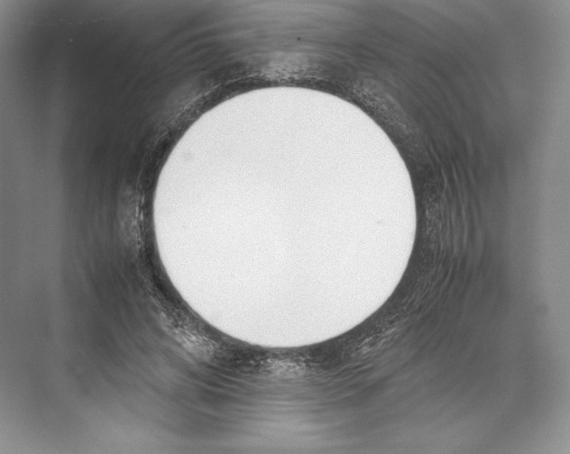 X0000072520592200608111722