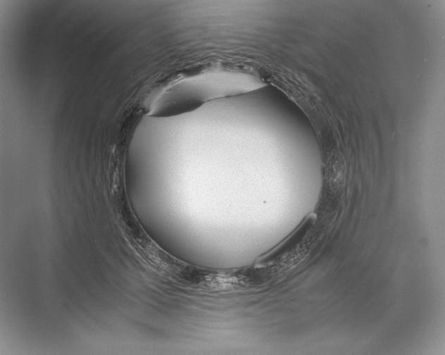 X0000072520607200608111722