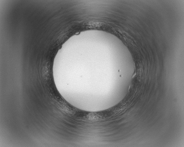 X0000072520608200608111722