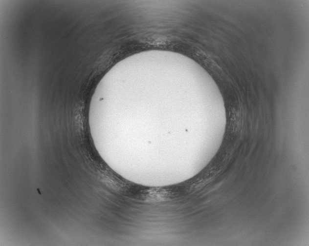 X0000072520612200608111722