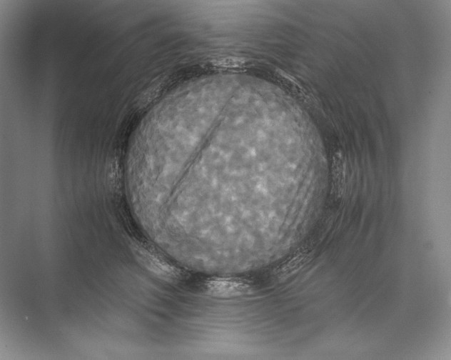 X0000072520614200608111722