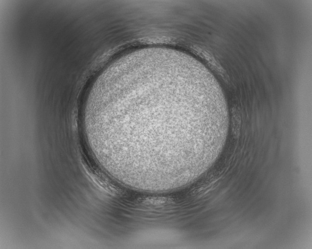 X0000072520631200608111721