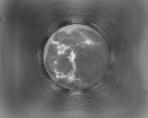 X0000072520667200608111721