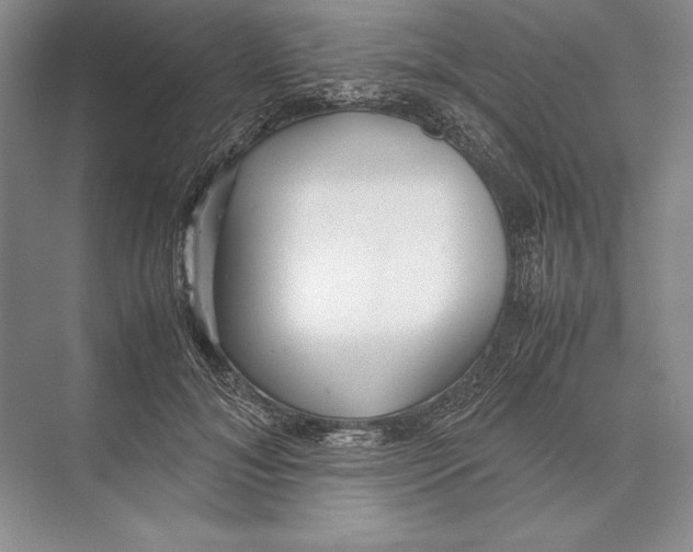 X0000072520700200608111720