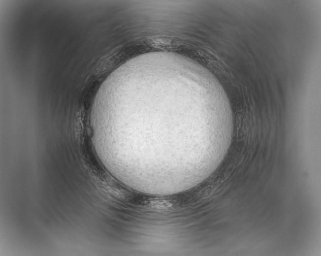 X0000072520702200608111720