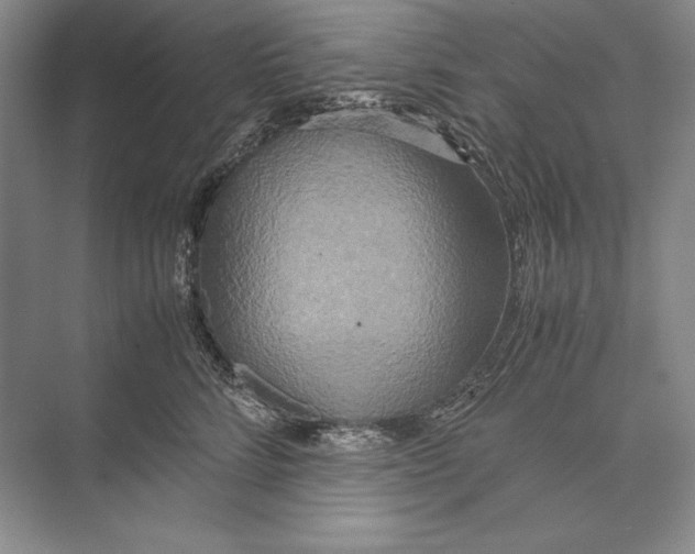 X0000072520712200608111720