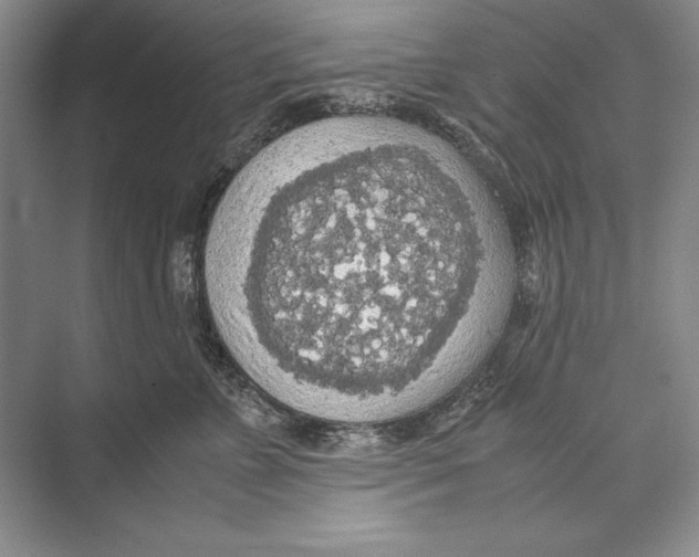 X0000072520715200608111720