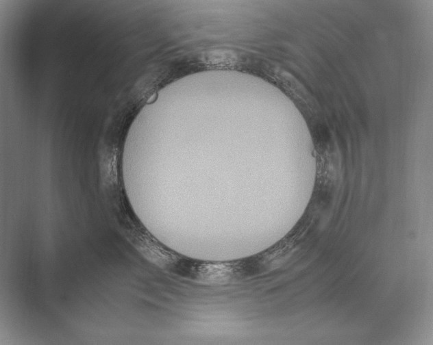 X0000072520717200608111720