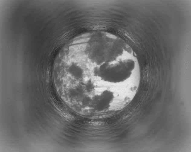 X0000072520741200608111719