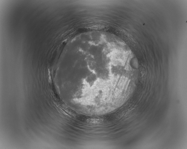 X0000072520745200608111720