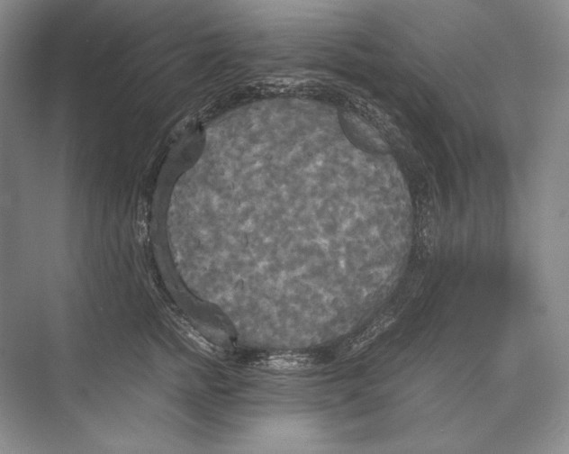 X0000072520758200608111720