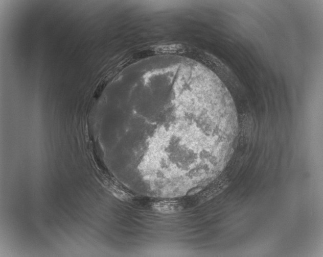 X0000072520761200608111720