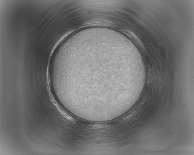 X0000072520796200608111719